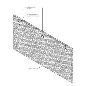 71_0_additional image.jpg image